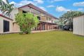 Property photo of 15 Boucaut Crescent Malak NT 0812