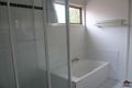 Property photo of 59/253-257 Old Cleveland Road East Capalaba QLD 4157