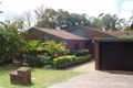 Property photo of 1 Darling Court Mount Ommaney QLD 4074