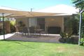 Property photo of 23 Hutchinson Street Redhead NSW 2290