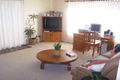 Property photo of 23 Hutchinson Street Redhead NSW 2290
