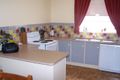 Property photo of 23 Hutchinson Street Redhead NSW 2290