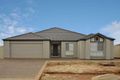 Property photo of 8 Jean Avenue Two Wells SA 5501