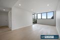 Property photo of 408/38 Oxford Street Epping NSW 2121