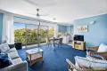 Property photo of 16/383 Esplanade Torquay QLD 4655