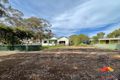Property photo of 22 Simon Street Norseman WA 6443