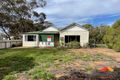 Property photo of 22 Simon Street Norseman WA 6443