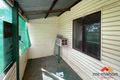 Property photo of 22 Simon Street Norseman WA 6443