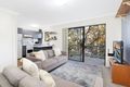 Property photo of 22/6-12 Hindmarsh Avenue North Wollongong NSW 2500