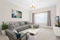 Property photo of 19 New Dapto Road Wollongong NSW 2500