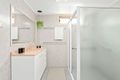 Property photo of 19 New Dapto Road Wollongong NSW 2500