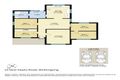 Property photo of 19 New Dapto Road Wollongong NSW 2500