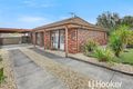 Property photo of 13 Emily Drive Narre Warren VIC 3805