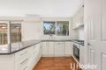Property photo of 13 Emily Drive Narre Warren VIC 3805