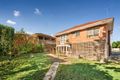 Property photo of 61 Rocklea Road Bulleen VIC 3105