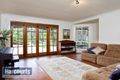 Property photo of 67 Linkwood Drive Ferny Hills QLD 4055