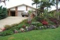 Property photo of 66 Woodlands Crescent Buderim QLD 4556