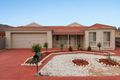 Property photo of 4 Todd Court Roxburgh Park VIC 3064