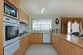 Property photo of 4 Todd Court Roxburgh Park VIC 3064
