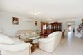 Property photo of 4 Todd Court Roxburgh Park VIC 3064