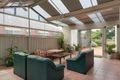 Property photo of 4 Todd Court Roxburgh Park VIC 3064