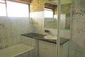 Property photo of 11 Rinto Drive Eagleby QLD 4207