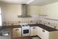 Property photo of 20 Payne Street Caboolture QLD 4510
