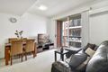 Property photo of 43/13 Ernest Street Crows Nest NSW 2065