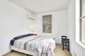 Property photo of 43/13 Ernest Street Crows Nest NSW 2065