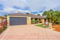 Property photo of 36 Avalon Road Australind WA 6233