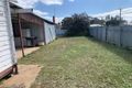 Property photo of 14 Murray Avenue Numurkah VIC 3636