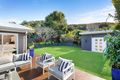 Property photo of 31 Dalpura Road Wamberal NSW 2260