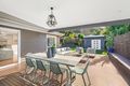 Property photo of 31 Dalpura Road Wamberal NSW 2260