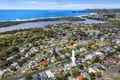 Property photo of 31 Dalpura Road Wamberal NSW 2260