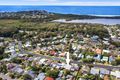 Property photo of 31 Dalpura Road Wamberal NSW 2260