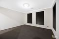 Property photo of 19 Addison Avenue Baldivis WA 6171
