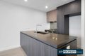 Property photo of 408/38 Oxford Street Epping NSW 2121