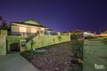 Property photo of 19 Addison Avenue Baldivis WA 6171