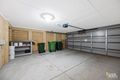 Property photo of 19 Addison Avenue Baldivis WA 6171