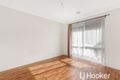 Property photo of 13 Emily Drive Narre Warren VIC 3805