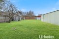 Property photo of 13 Emily Drive Narre Warren VIC 3805