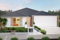 Property photo of 375 Willowdale Promenade Piara Waters WA 6112