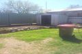 Property photo of 7 Little Addison Street Goulburn NSW 2580