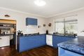 Property photo of 16 Thatcher Road Byford WA 6122