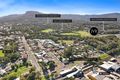 Property photo of 22/6-12 Hindmarsh Avenue North Wollongong NSW 2500