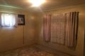 Property photo of 20 Payne Street Caboolture QLD 4510