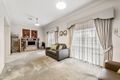 Property photo of 15 Rivergum Place Hillside VIC 3037