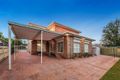 Property photo of 15 Rivergum Place Hillside VIC 3037
