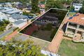 Property photo of 28 Millington Street Ardross WA 6153