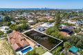Property photo of 28 Millington Street Ardross WA 6153